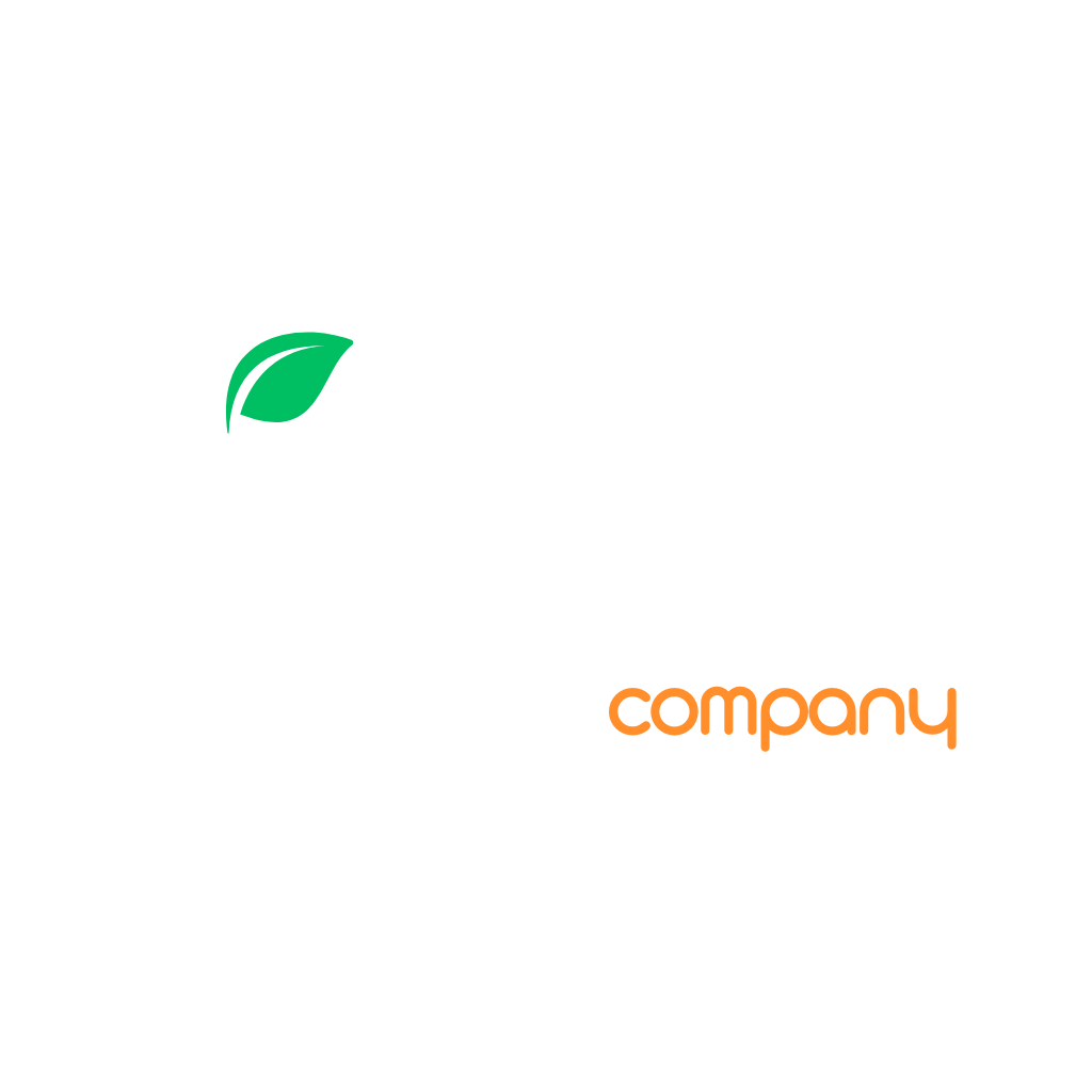 Foodfort Company